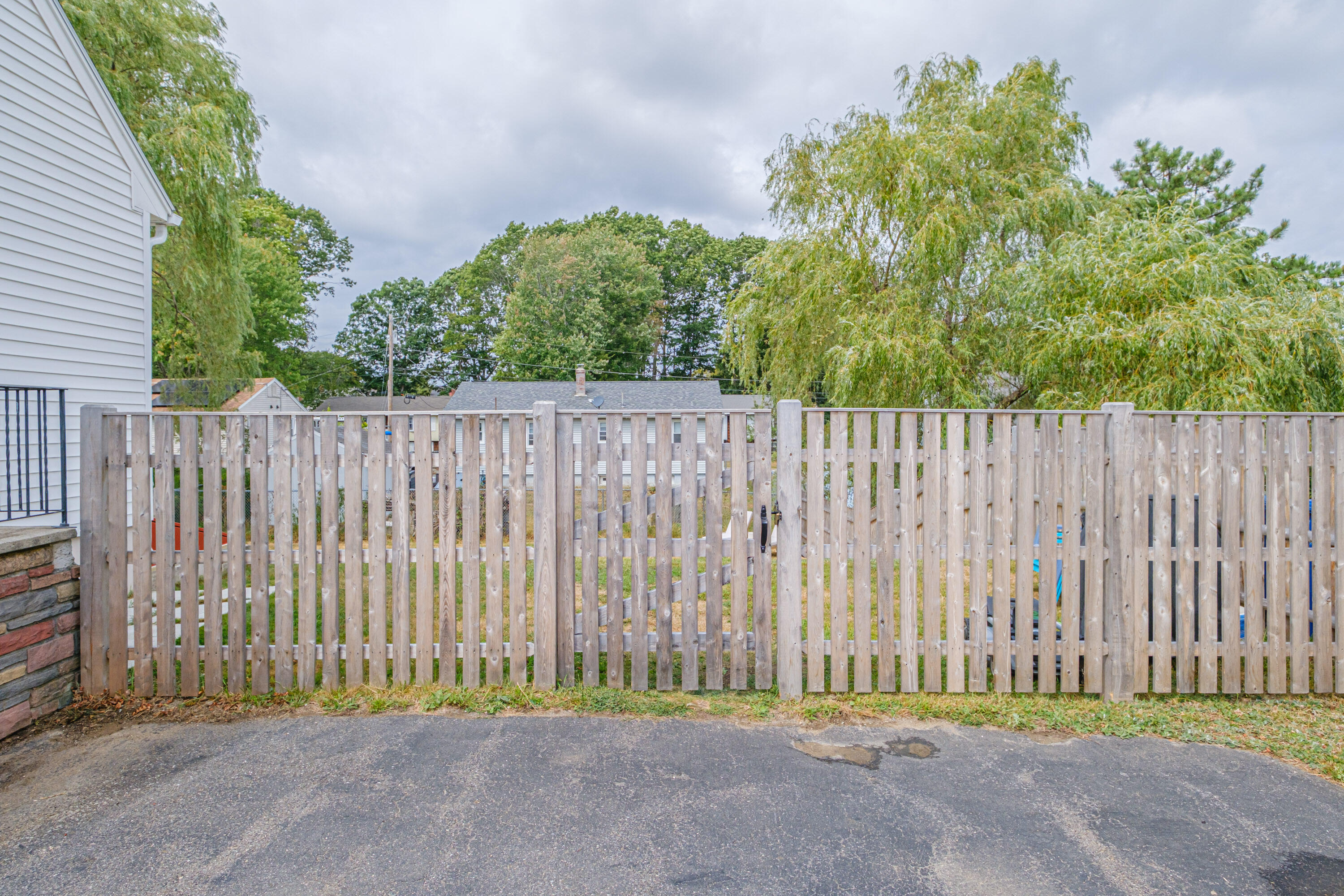 129 Cleveland Circle South Portland ME 04106