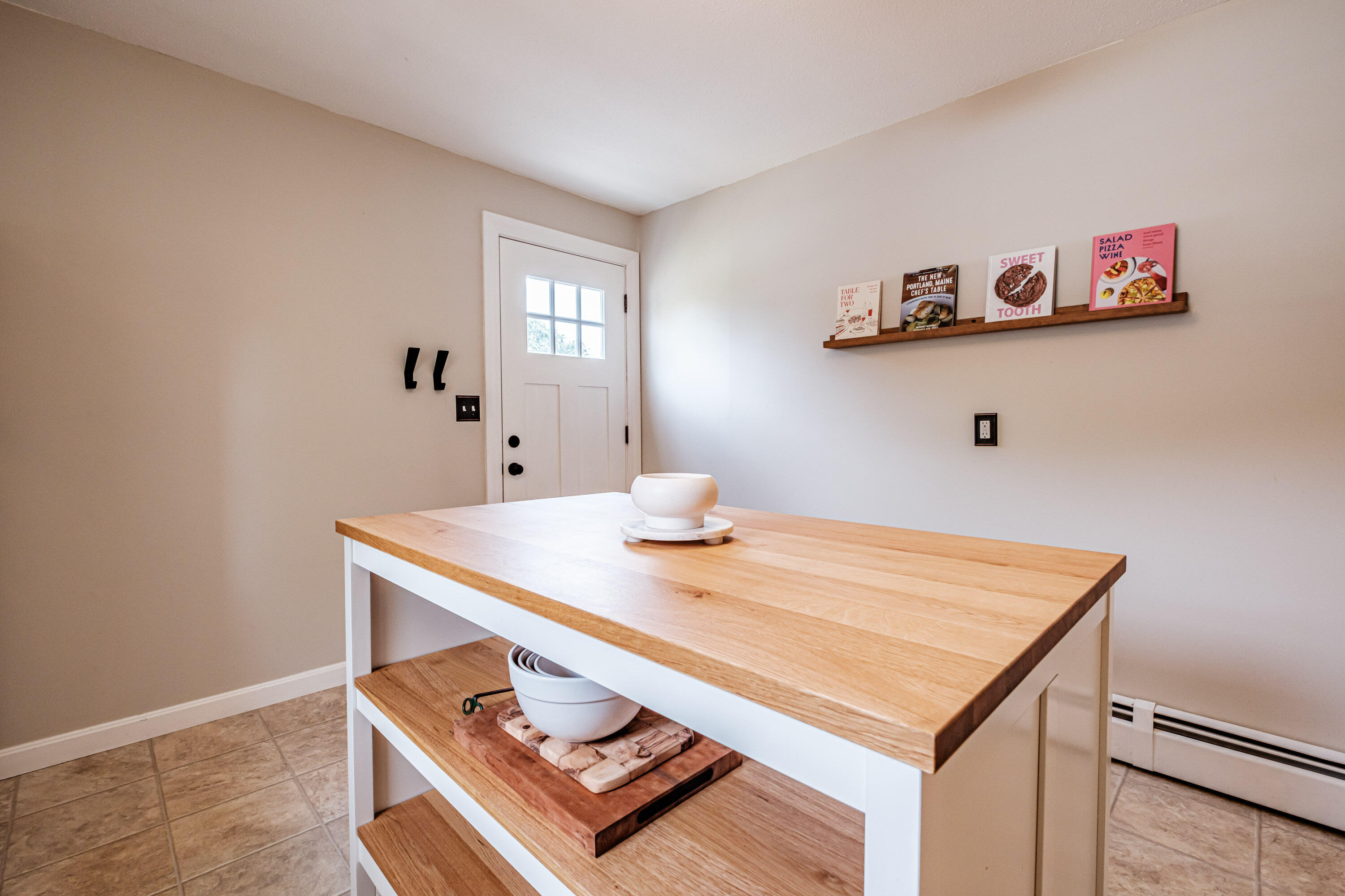 129 Cleveland Circle South Portland ME 04106