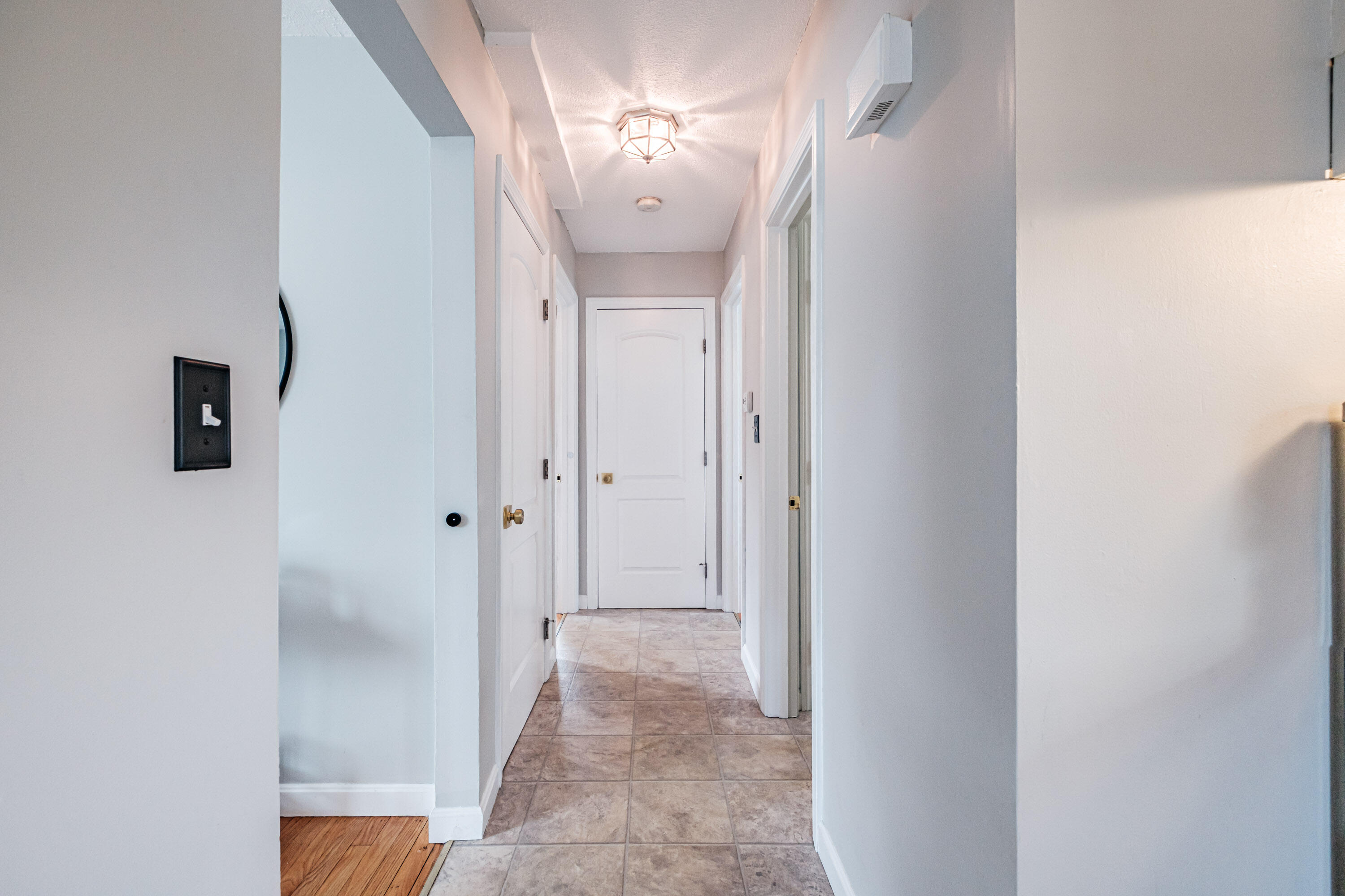 129 Cleveland Circle South Portland ME 04106