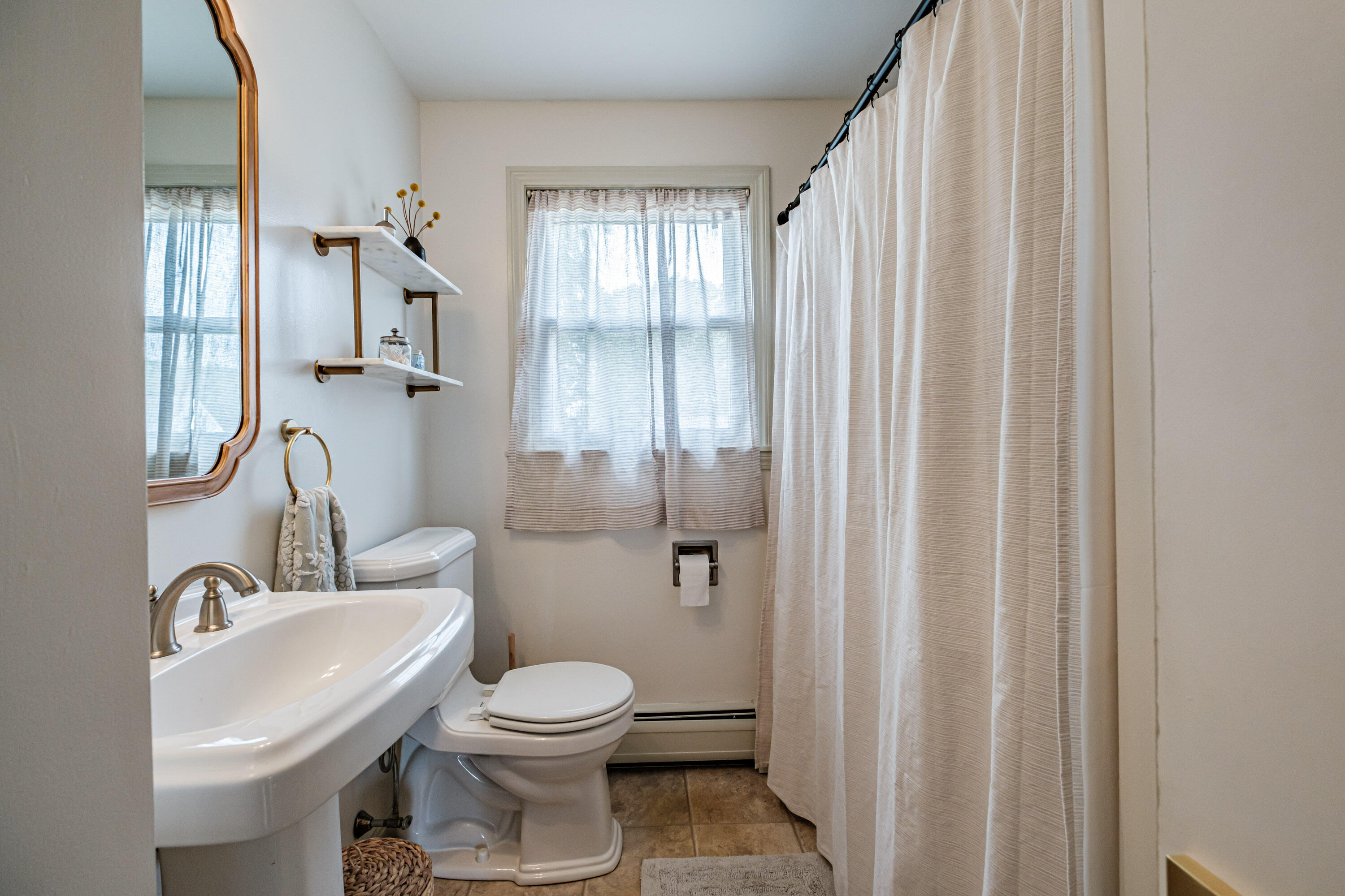 129 Cleveland Circle South Portland ME 04106