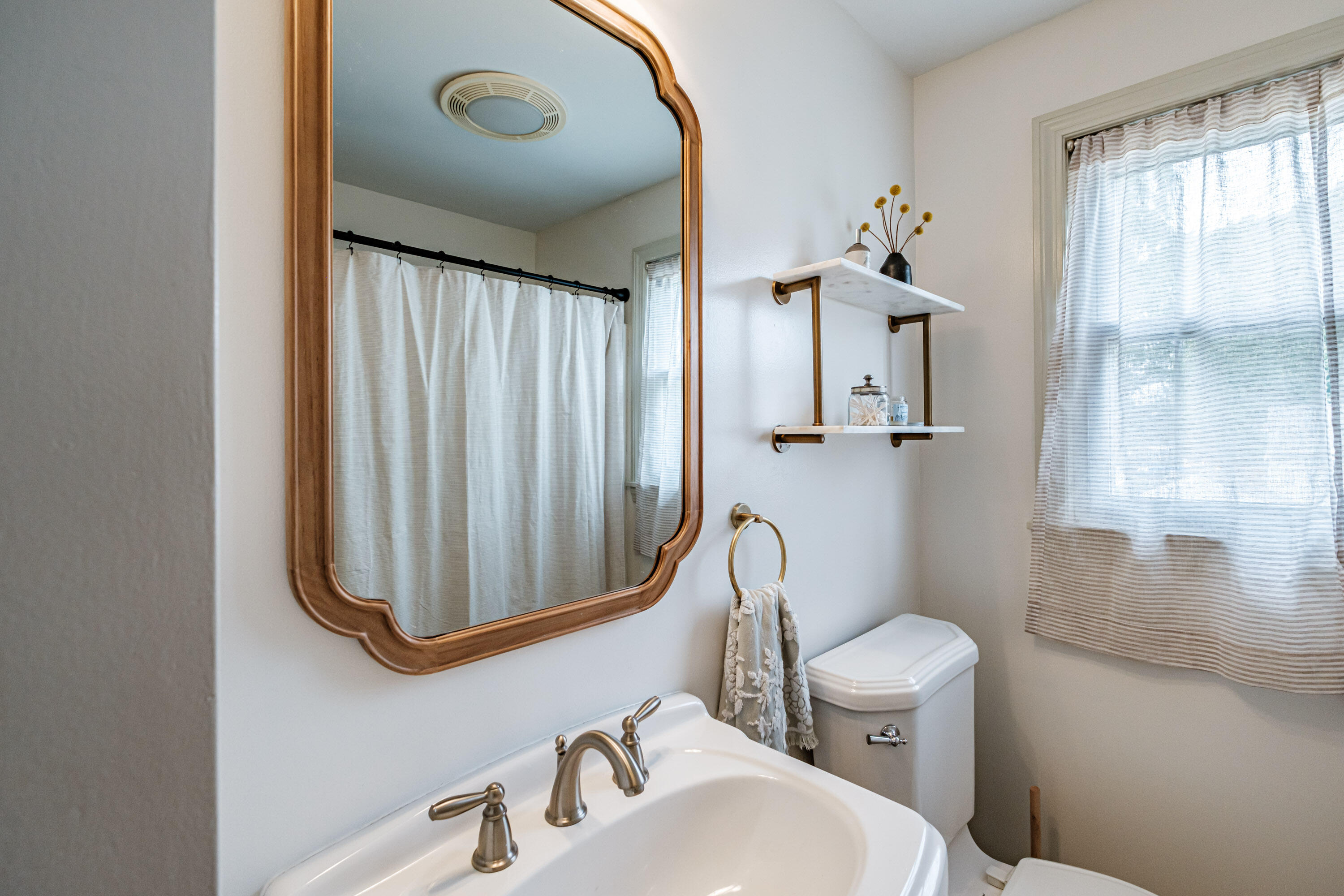 129 Cleveland Circle South Portland ME 04106