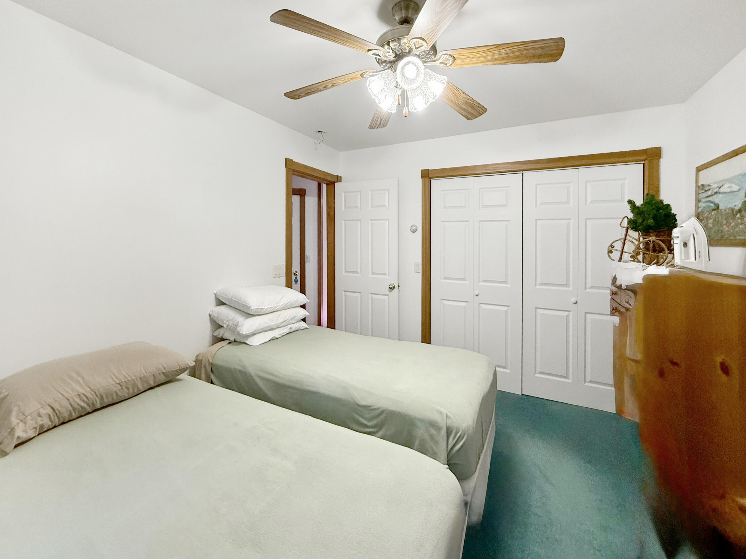 626 Horseback Road Carmel ME 04419