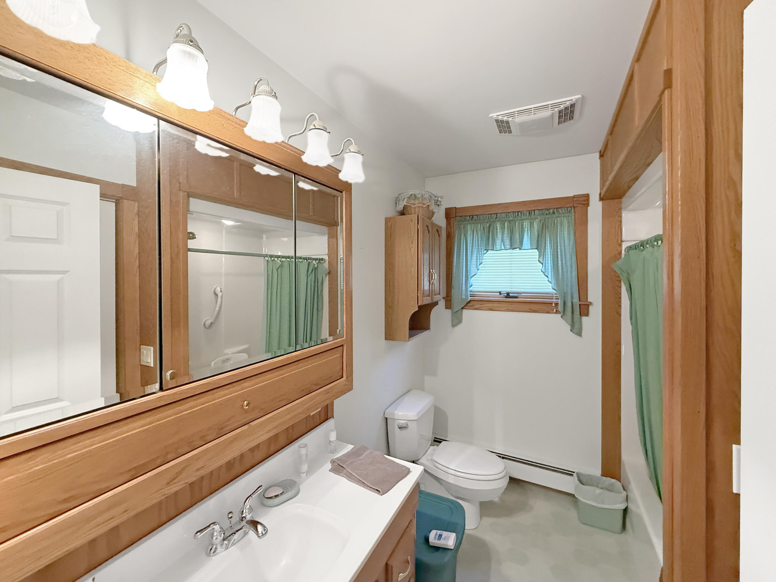 626 Horseback Road Carmel ME 04419