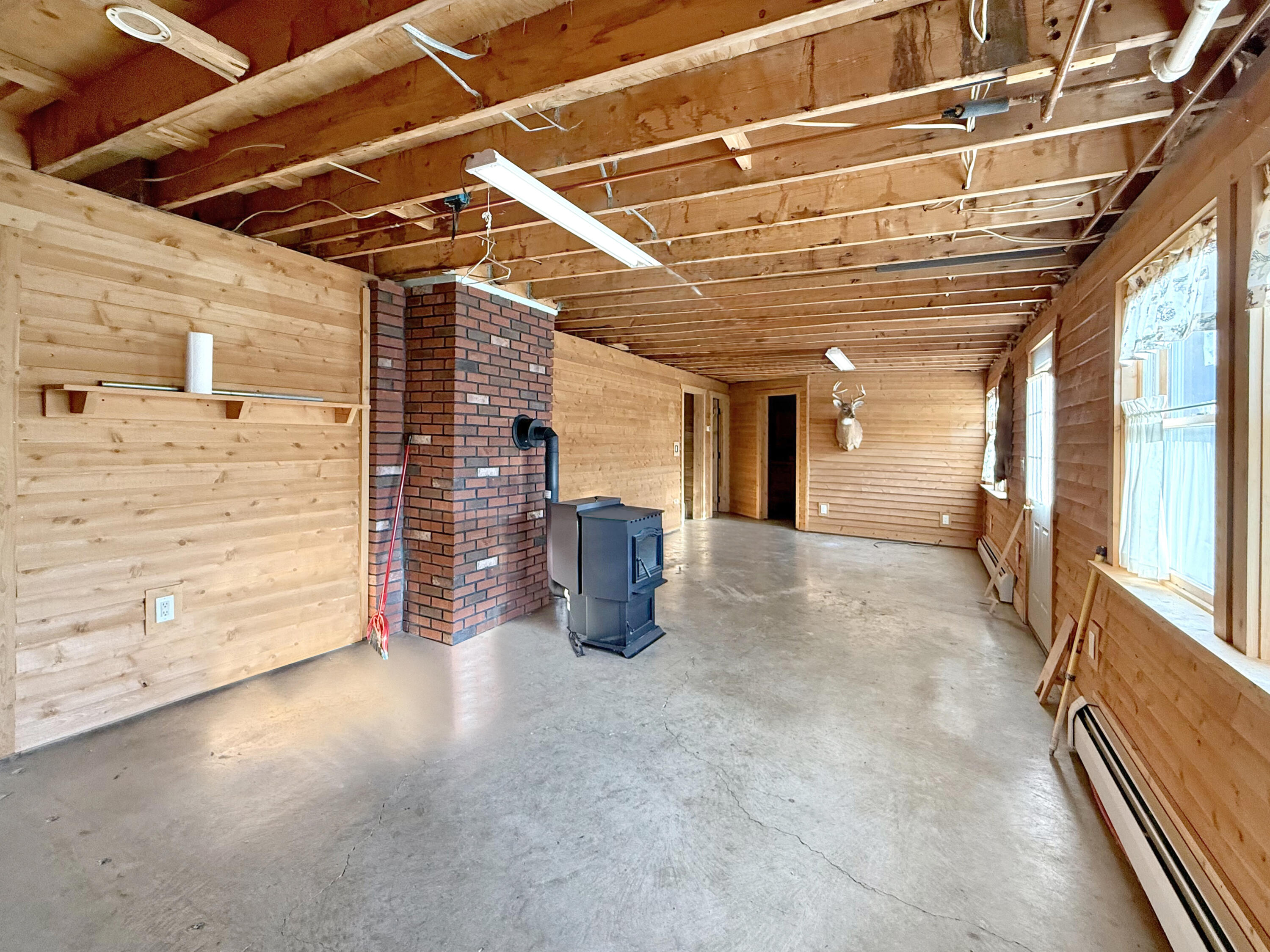 626 Horseback Road Carmel ME 04419