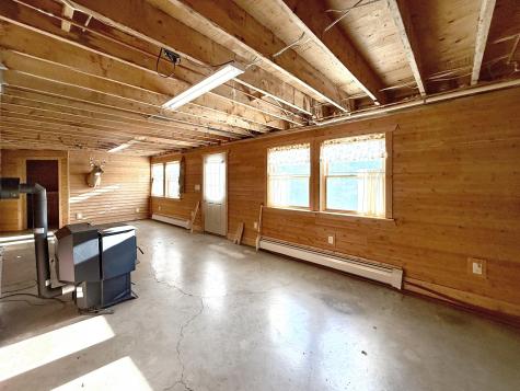 626 Horseback Road Carmel ME 04419