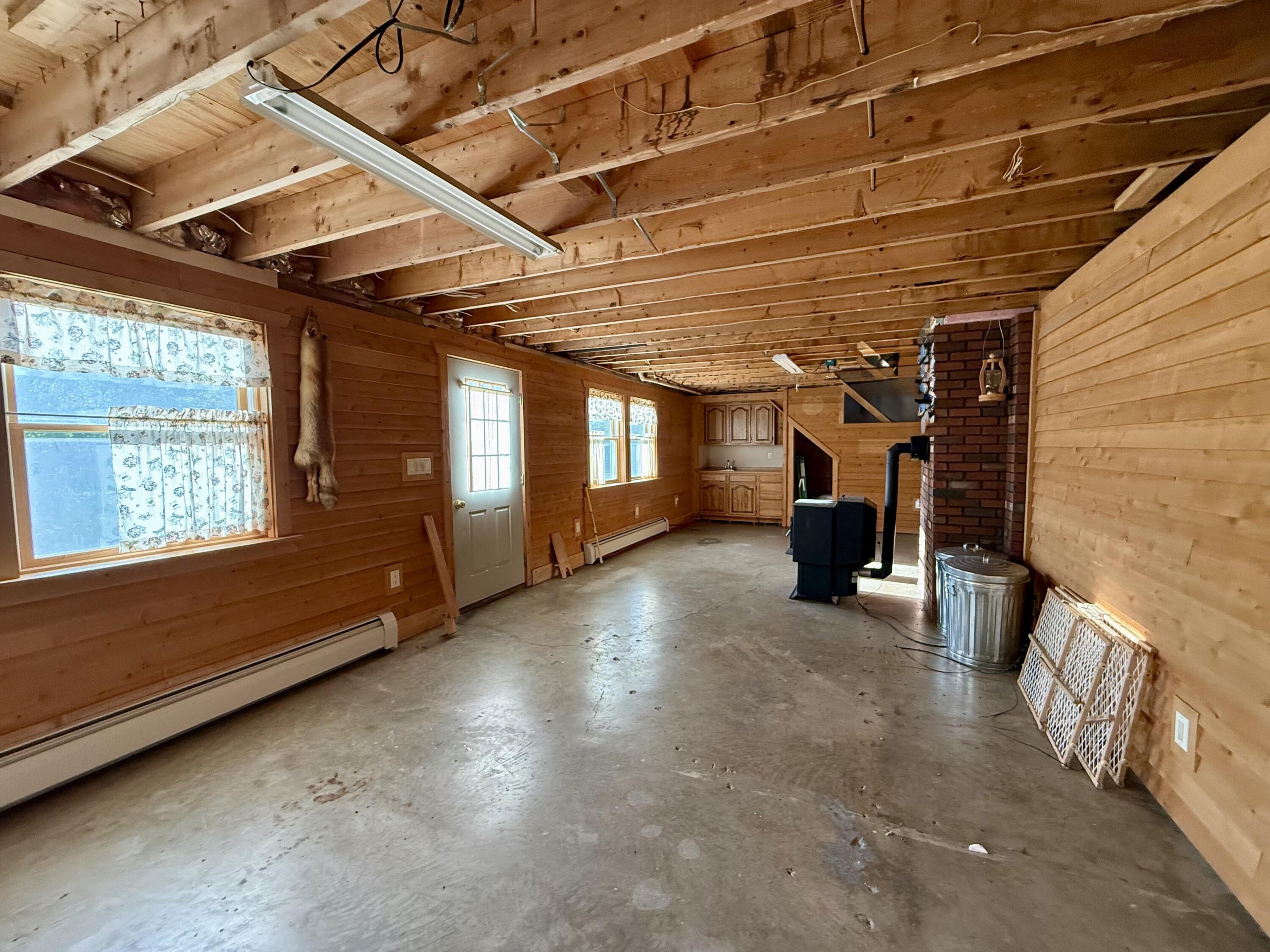 626 Horseback Road Carmel ME 04419