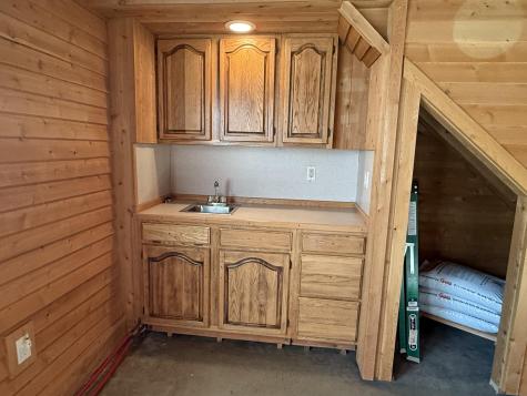 626 Horseback Road Carmel ME 04419