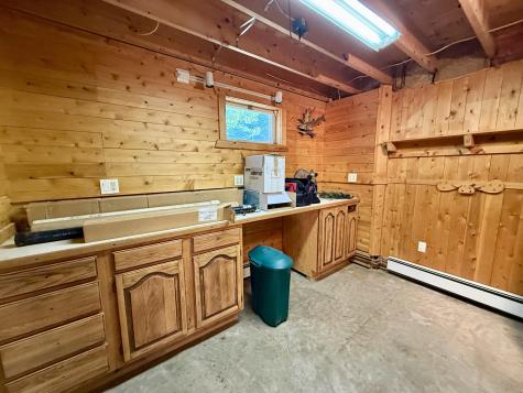 626 Horseback Road Carmel ME 04419