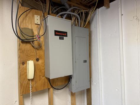 626 Horseback Road Carmel ME 04419