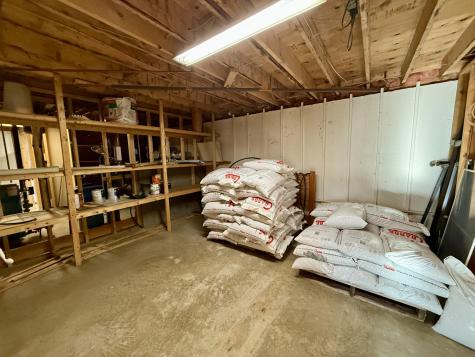 626 Horseback Road Carmel ME 04419