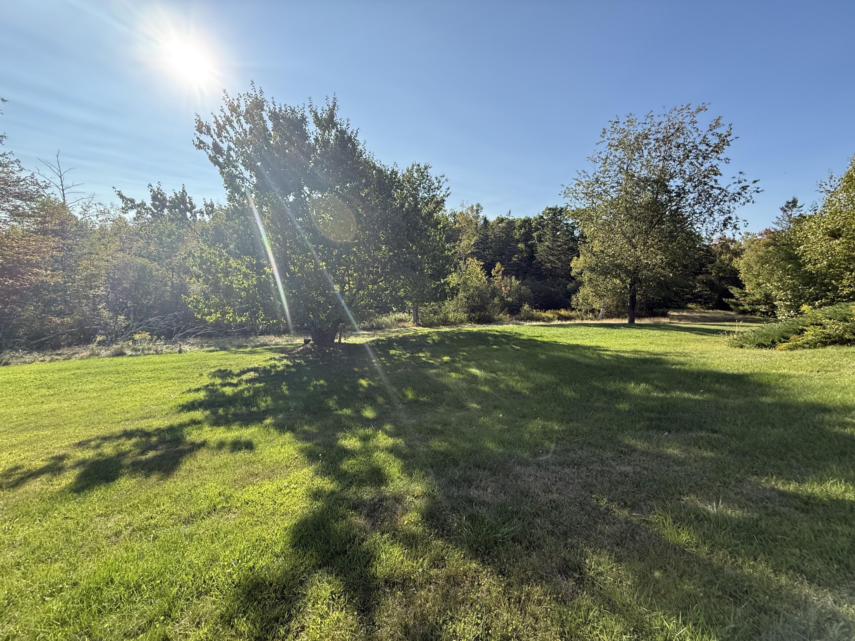 626 Horseback Road Carmel ME 04419