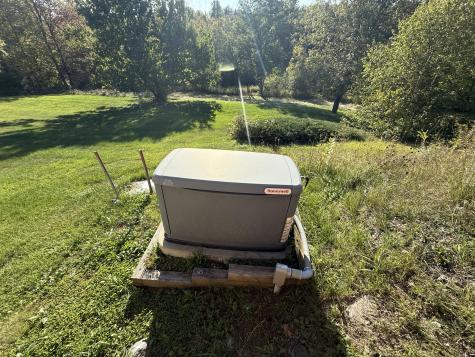 626 Horseback Road Carmel ME 04419