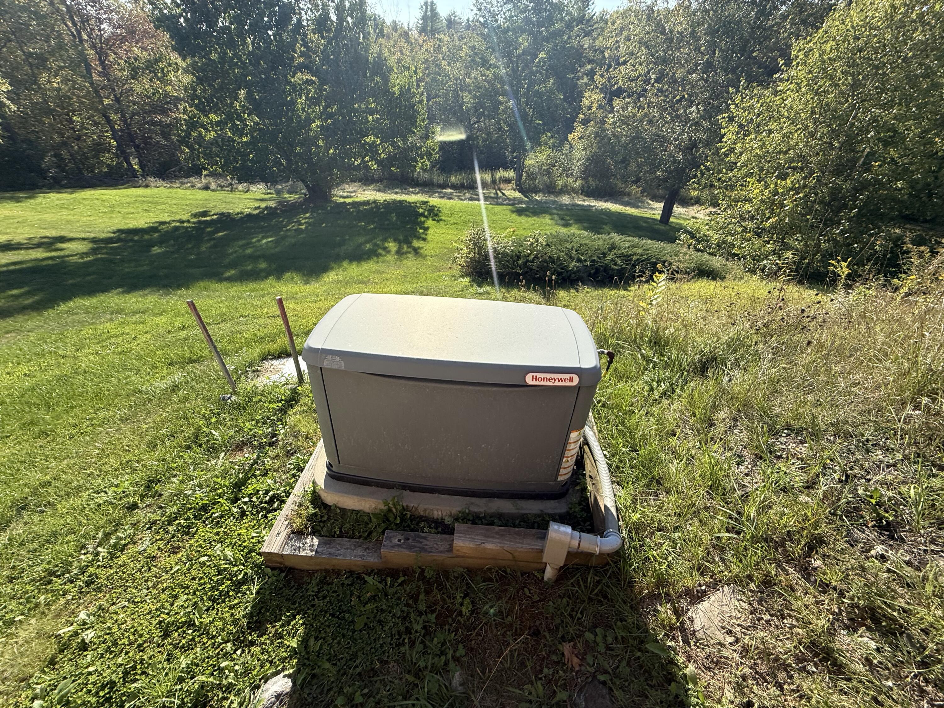 626 Horseback Road Carmel ME 04419