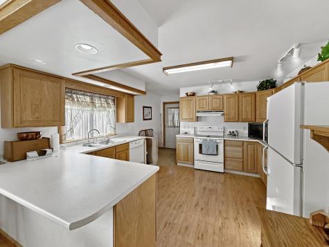 626 Horseback Road Carmel ME 04419