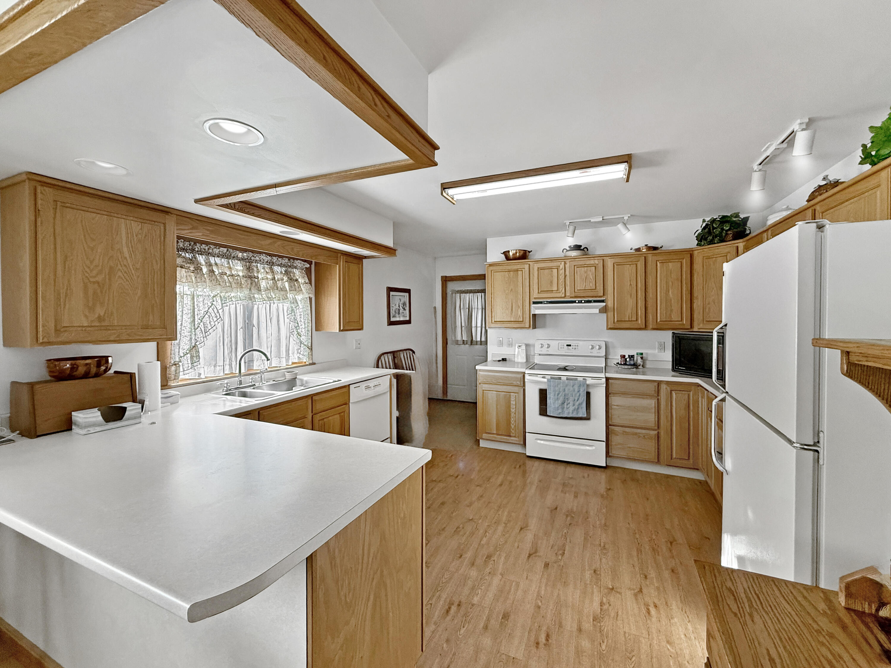 626 Horseback Road Carmel ME 04419