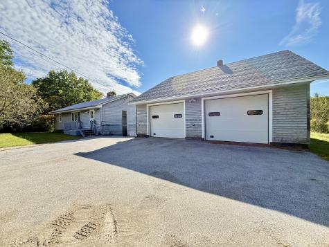 626 Horseback Road Carmel ME 04419