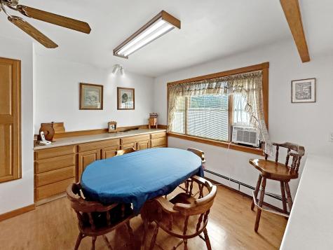 626 Horseback Road Carmel ME 04419