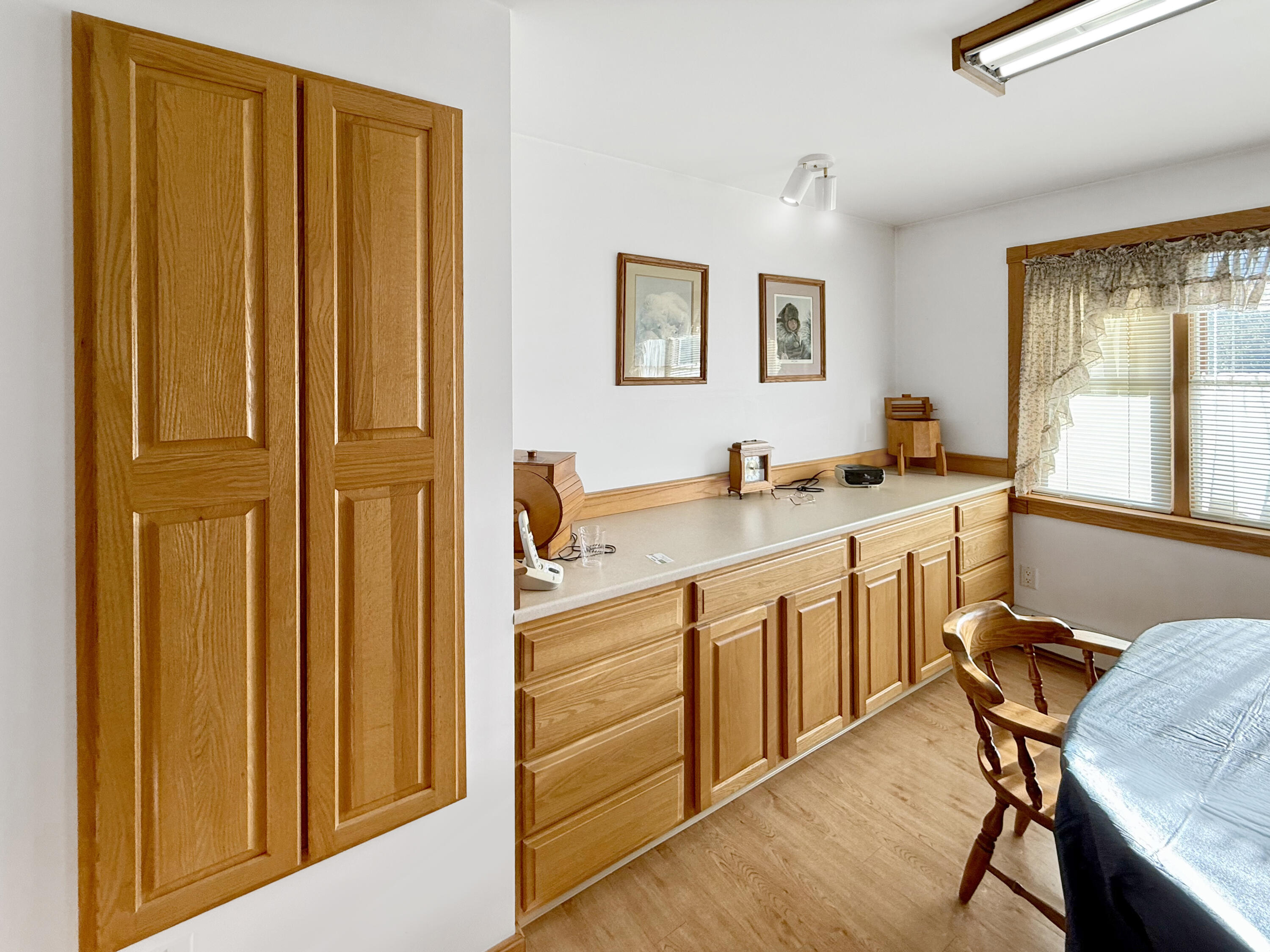 626 Horseback Road Carmel ME 04419