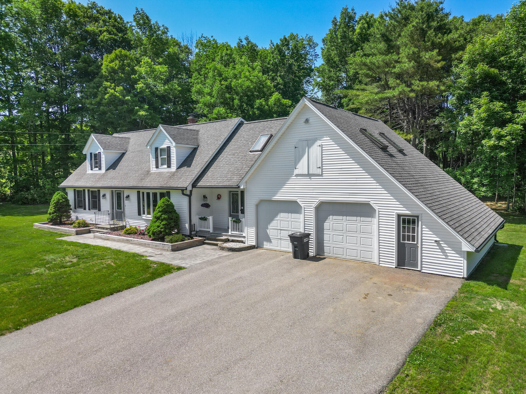426 Fuller Road Carmel ME 04419