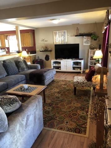 76 Monroe Street Auburn ME 04210