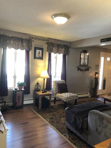 76 Monroe Street Auburn ME 04210