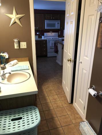 76 Monroe Street Auburn ME 04210