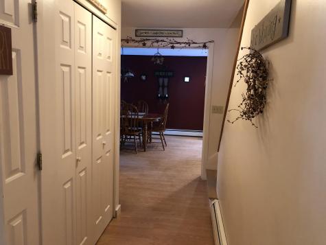 76 Monroe Street Auburn ME 04210