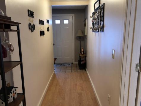 76 Monroe Street Auburn ME 04210