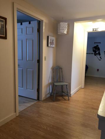 76 Monroe Street Auburn ME 04210