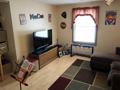 76 Monroe Street Auburn ME 04210