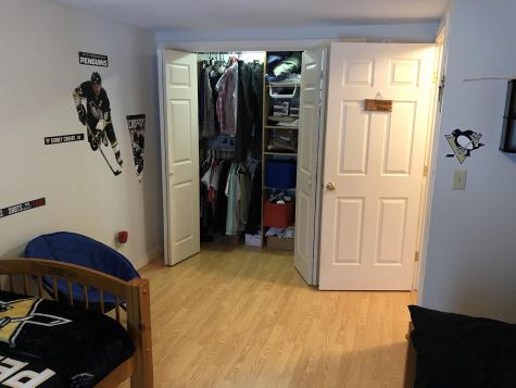 76 Monroe Street Auburn ME 04210