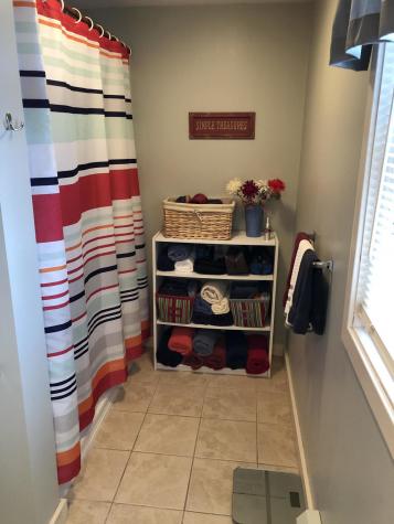 76 Monroe Street Auburn ME 04210