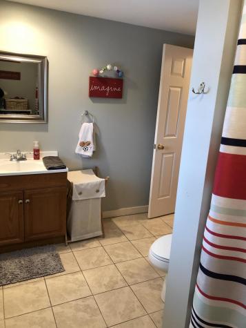 76 Monroe Street Auburn ME 04210