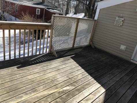 76 Monroe Street Auburn ME 04210