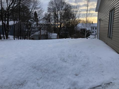 76 Monroe Street Auburn ME 04210