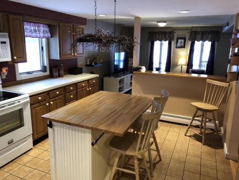 76 Monroe Street Auburn ME 04210