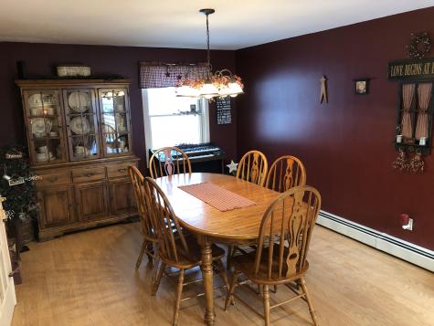 76 Monroe Street Auburn ME 04210