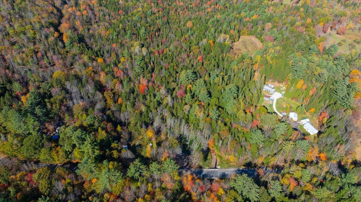 463 Clover Mill Road Farmington ME 04938