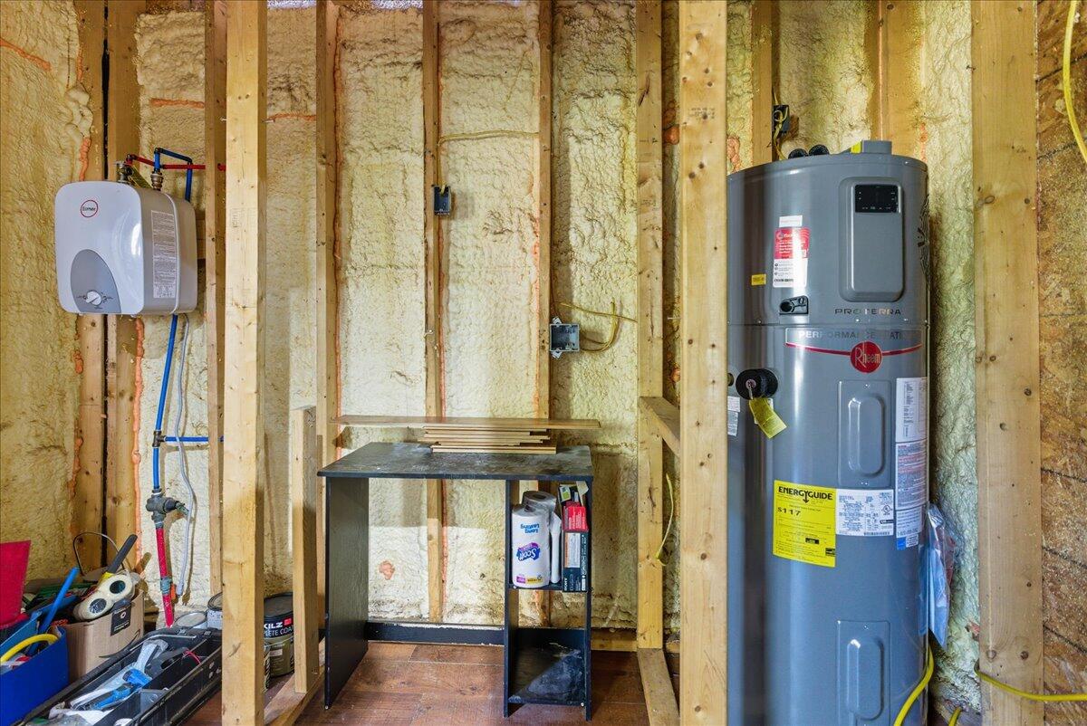 463 Clover Mill Road Farmington ME 04938