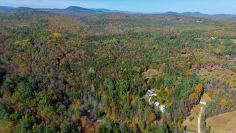 463 Clover Mill Road Farmington ME 04938