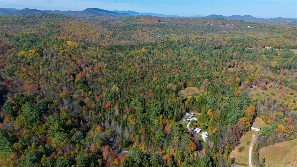 463 Clover Mill Road Farmington ME 04938