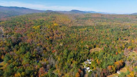 463 Clover Mill Road Farmington ME 04938