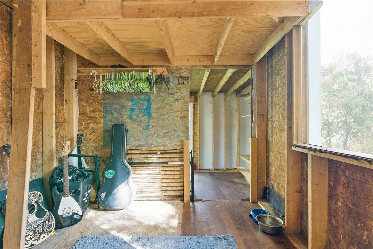 463 Clover Mill Road Farmington ME 04938