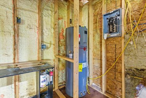 463 Clover Mill Road Farmington ME 04938