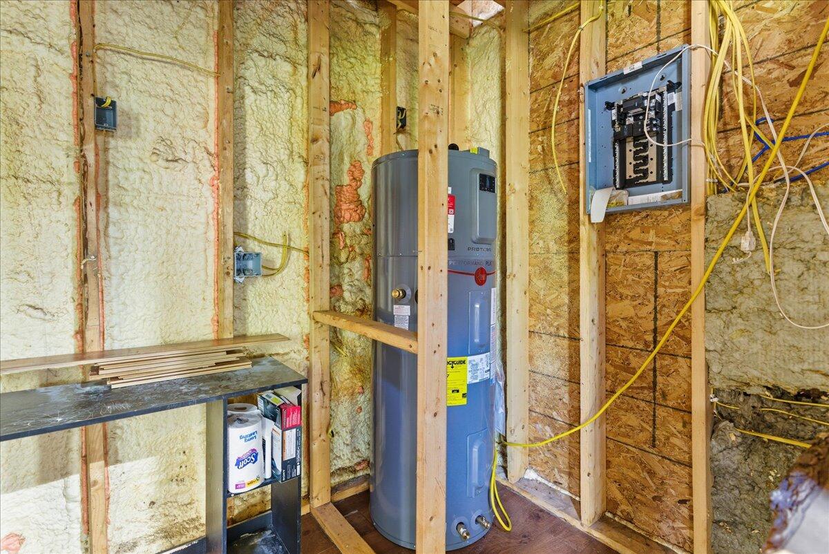 463 Clover Mill Road Farmington ME 04938