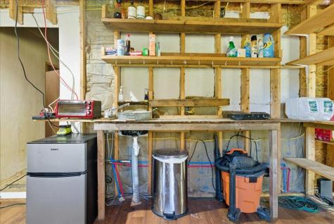 463 Clover Mill Road Farmington ME 04938