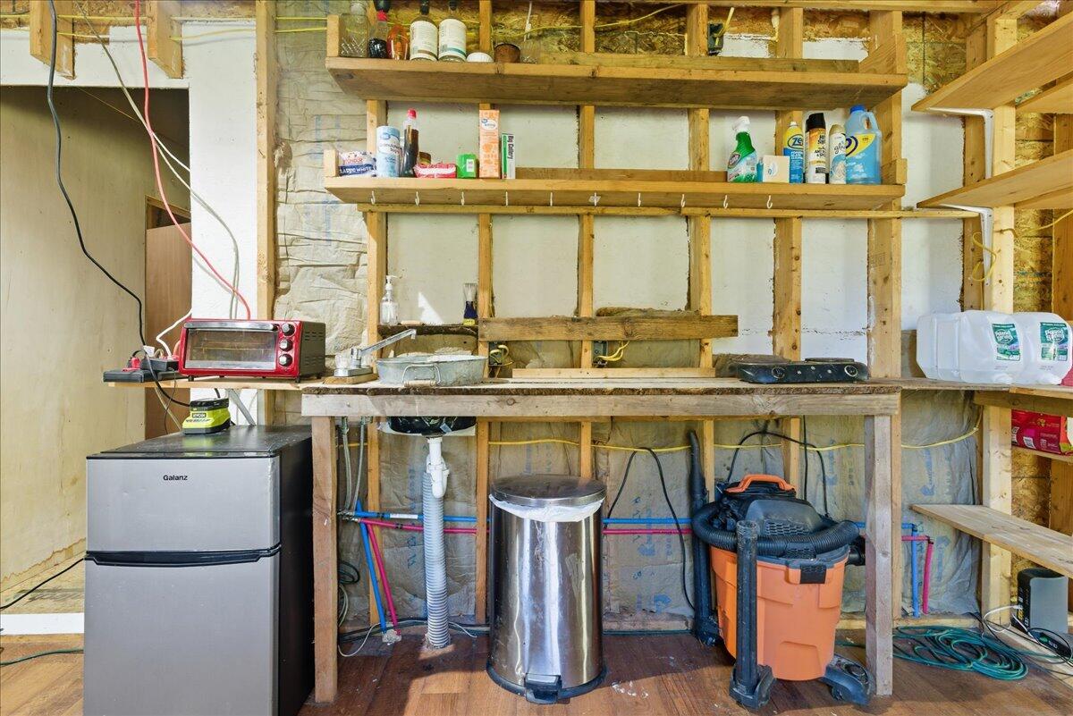 463 Clover Mill Road Farmington ME 04938