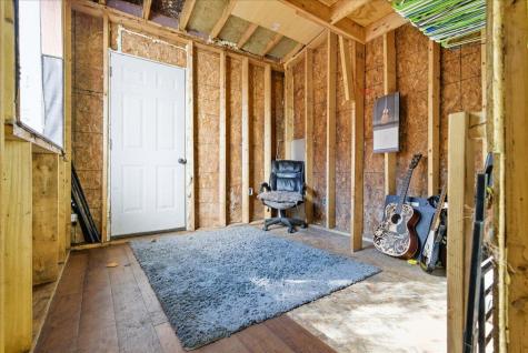 463 Clover Mill Road Farmington ME 04938