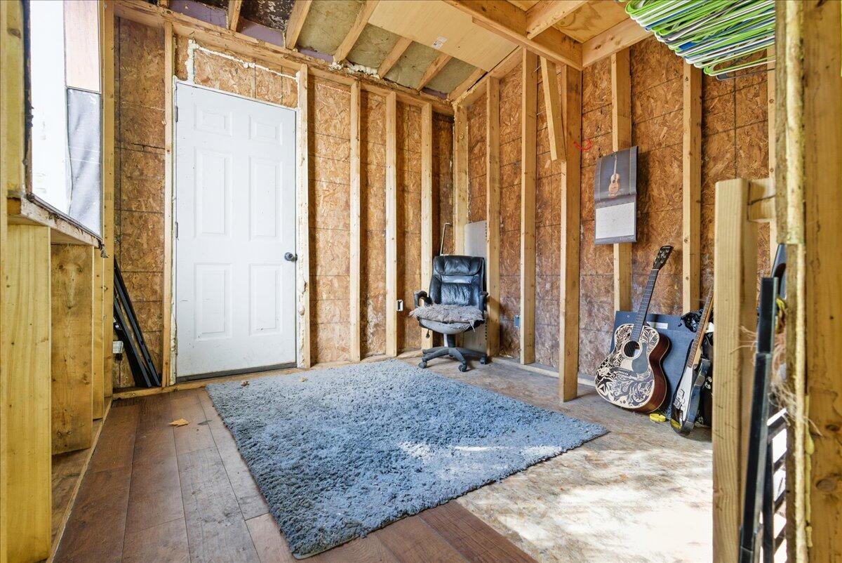 463 Clover Mill Road Farmington ME 04938