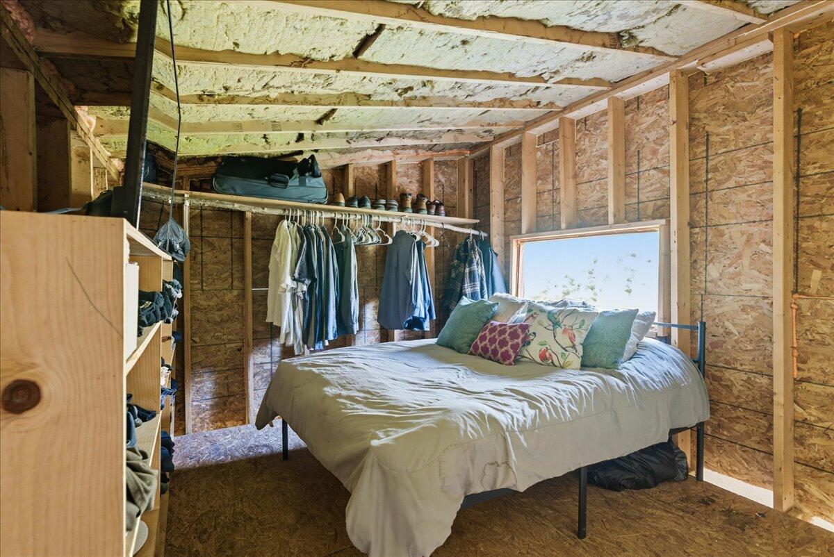 463 Clover Mill Road Farmington ME 04938